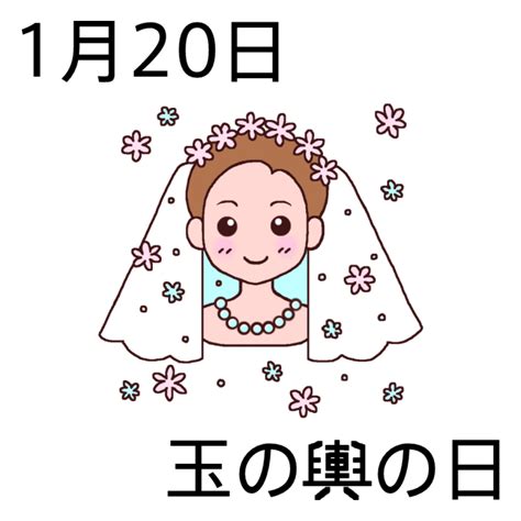 一月20日|1月20日は何の日？記念日、出来事、誕生日などのまとめ雑学